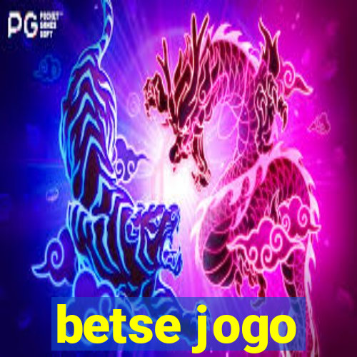 betse jogo